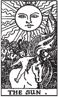 Теодор Шварц - Большая книга тайных знаний. Нумерология. Графология....