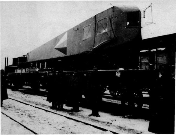 Марат Хайрулин - "Илья Муромец". Гордость русской авиации