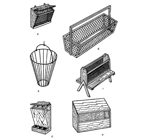 Юрий Пернатьев - Разведение и выращивание кур обычных пород и бройлеров