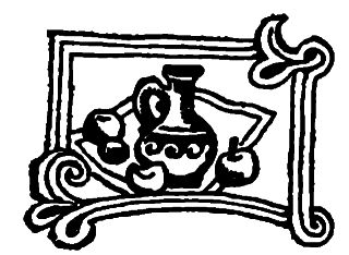 Ладо Мрелашвили - Кабахи