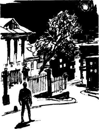 Алексей Леонтьев - Тройной прыжок