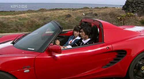 Андрей Кощиенко - Файтин! [с иллюстрациями]