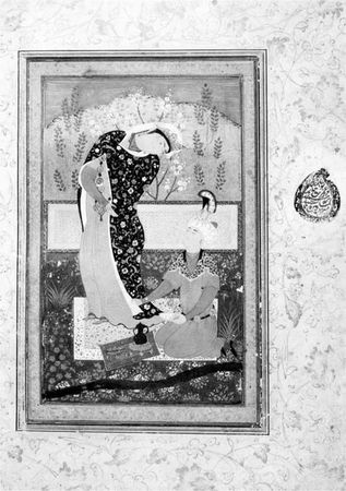 Омар Хайям - Караван жизни. Рубаи