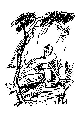 Сергей Абрамов - Выше Радуги. Повести