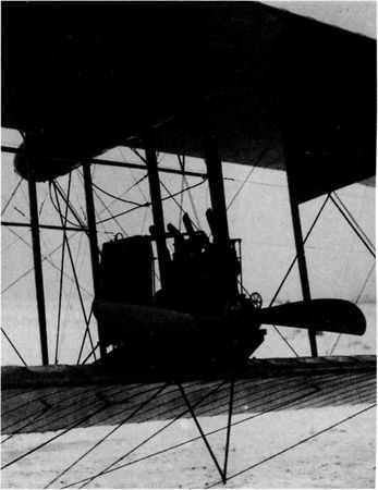 Марат Хайрулин - "Илья Муромец". Гордость русской авиации