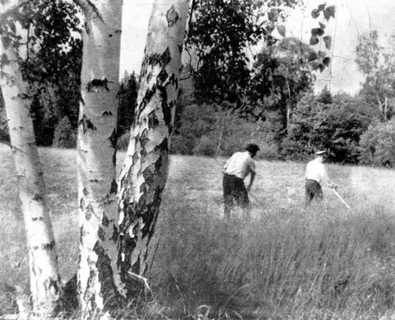 Леонид Фёдоров - Как просыпается Солнце