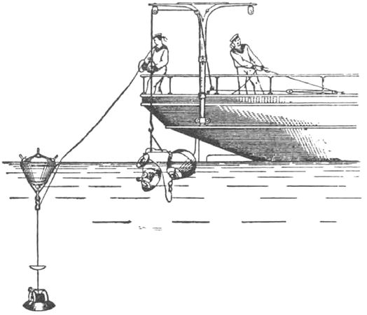 Александр Широкорад - Трагедии Севастопольской крепости