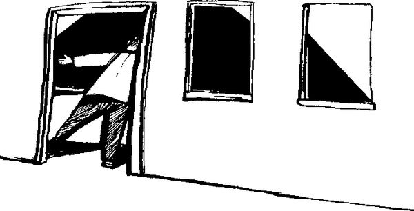 Сергей Прокофьев - Рассказы