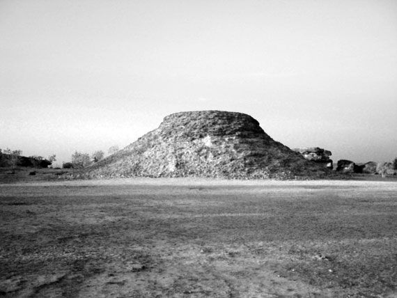 Николай Непомнящий - 100 великих загадок Индии