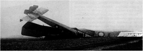 Марат Хайрулин - "Илья Муромец". Гордость русской авиации