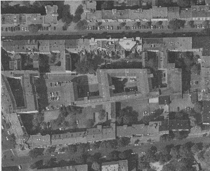 Дэвид Бирн - Весь мир: Записки велосипедиста