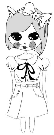 Стив Биддалф - До трех еще рано