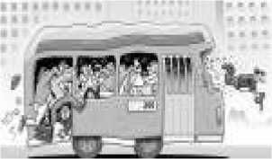 Владимир Бойко - Не служил бы я на флоте... II (сборник)