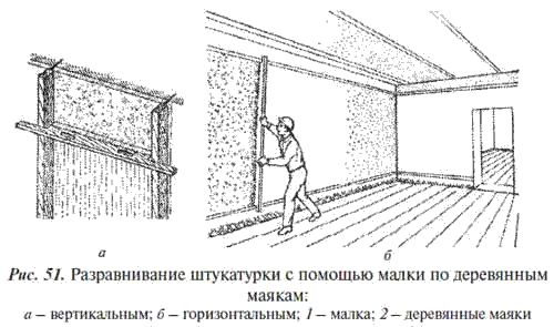 Е. Костенко - Общестроительные отделочные работы: Практическое пособие для строителя