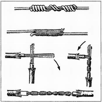 Юрий Ревич - Занимательная электроника