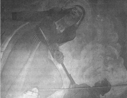 Дэвид Бирн - Весь мир: Записки велосипедиста