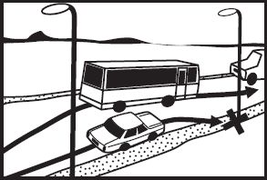 Александр Пинт, Виктор Ваганов - Езжу без аварий