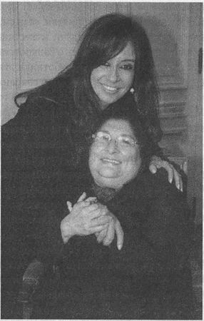 Дэвид Бирн - Весь мир: Записки велосипедиста