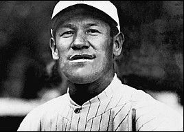 Владимир Малов - 100 великих олимпийских чемпионов