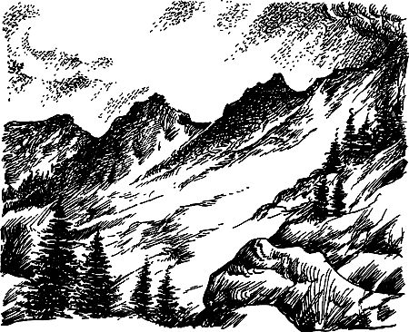 Димитр Ангелов, Йозеф Аугуста и др. - Исчезнувший мир