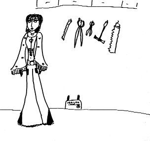 Ревекка Фрумкина - Мне некогда, или Осторожные советы молодой женщине