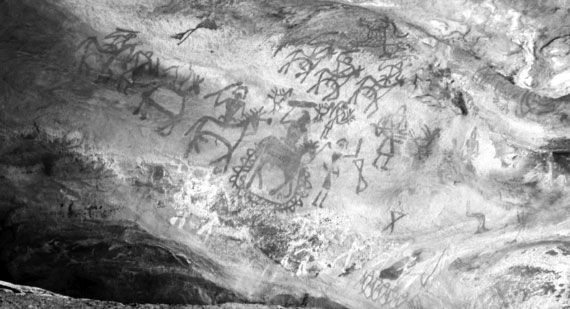 Николай Непомнящий - 100 великих загадок Индии