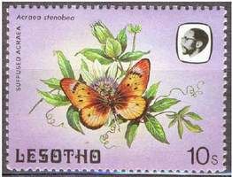 Николай Владинец, Леонид Ильичев и др. - Большой филателистический словарь (Л - Я)