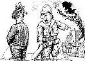 Владимир Бойко - Не служил бы я на флоте... II (сборник)