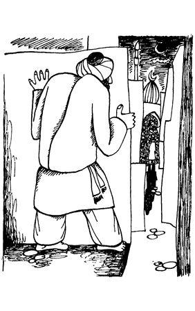 Василий Лещенко - Серебро закамское