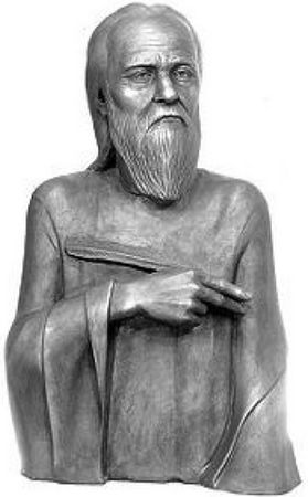 Михаил Туманов - Парадоксы правового регулирования в России