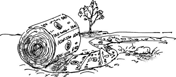 Михаил Задорнов - Записки из Твиттера