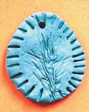 Дарья Колдина - Лепка с детьми 4-5 лет. Конспекты занятий