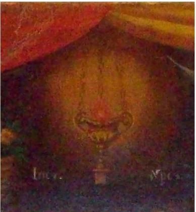 Владимир Жикаренцев - Тайна лабиринтов. Для чего они были созданы и как брать...