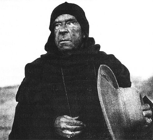 Василий Ливанов - Ваш Шерлок Холмс