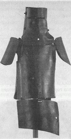 Дэвид Бирн - Весь мир: Записки велосипедиста