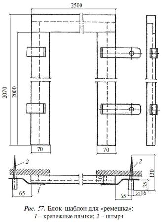Е. Костенко - Общестроительные отделочные работы: Практическое пособие для строителя