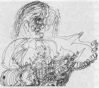 Дэвид Бирн - Весь мир: Записки велосипедиста