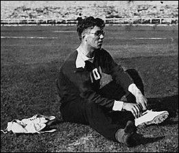 Владимир Малов - 100 великих олимпийских чемпионов