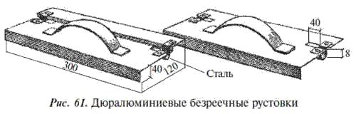 Е. Костенко - Общестроительные отделочные работы: Практическое пособие для строителя