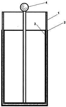 Юрий Ревич - Занимательная электроника