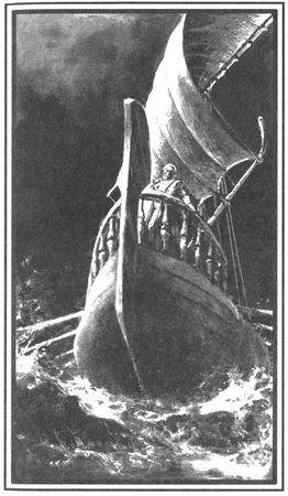 Сергей Шлахтер - Звезда, зовущая вдали