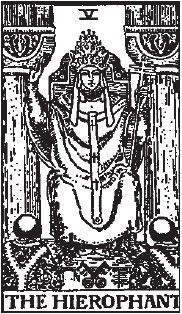 Теодор Шварц - Большая книга тайных знаний. Нумерология. Графология....