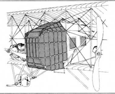 Марат Хайрулин - "Илья Муромец". Гордость русской авиации