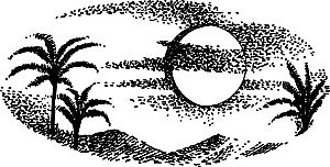 Димитр Ангелов, Йозеф Аугуста и др. - Исчезнувший мир