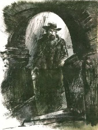 Владимир Короленко - Дети подземелья