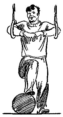 Сергей Абрамов - Выше Радуги. Повести