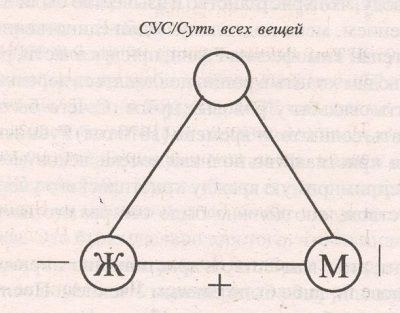 Владимир Жикаренцев - Тайна лабиринтов. Для чего они были созданы и как брать...