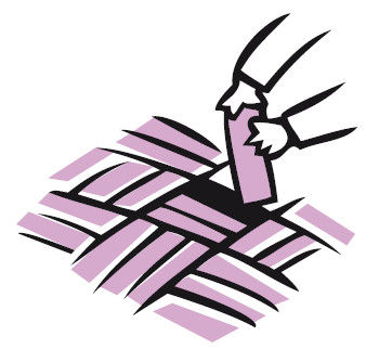 Невена Ловринчевич - Дисциплина без ремня. Секреты счастливых родителей