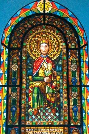 Анна Фельтина - Все об Испании