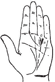 Теодор Шварц - Большая книга тайных знаний. Нумерология. Графология....